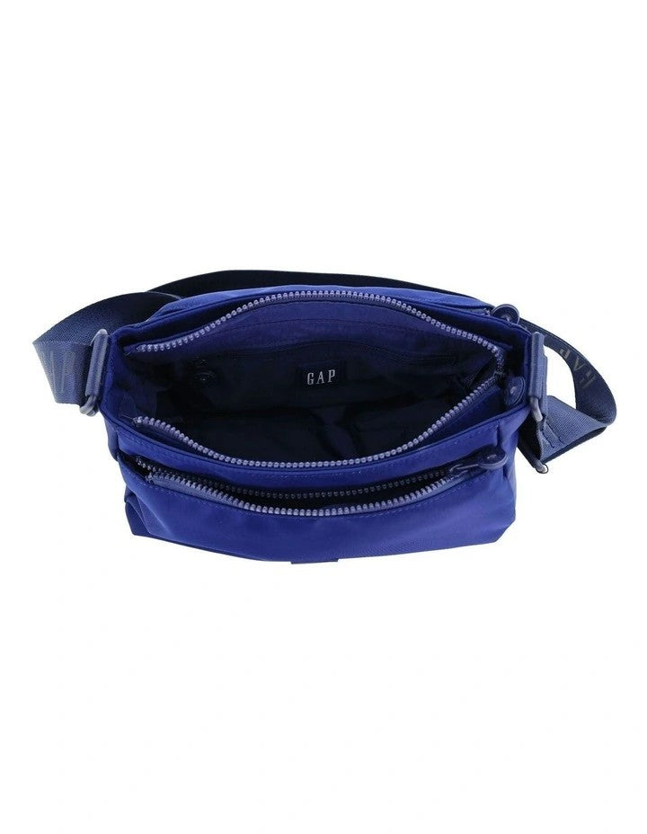 Gap Handbag GAP57 Navy