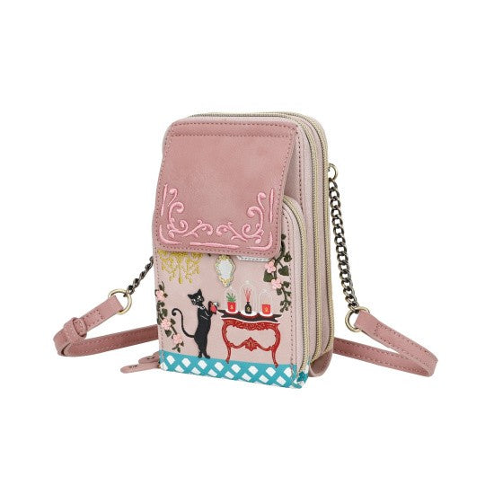 Vendula Perfumery Callaway Bag