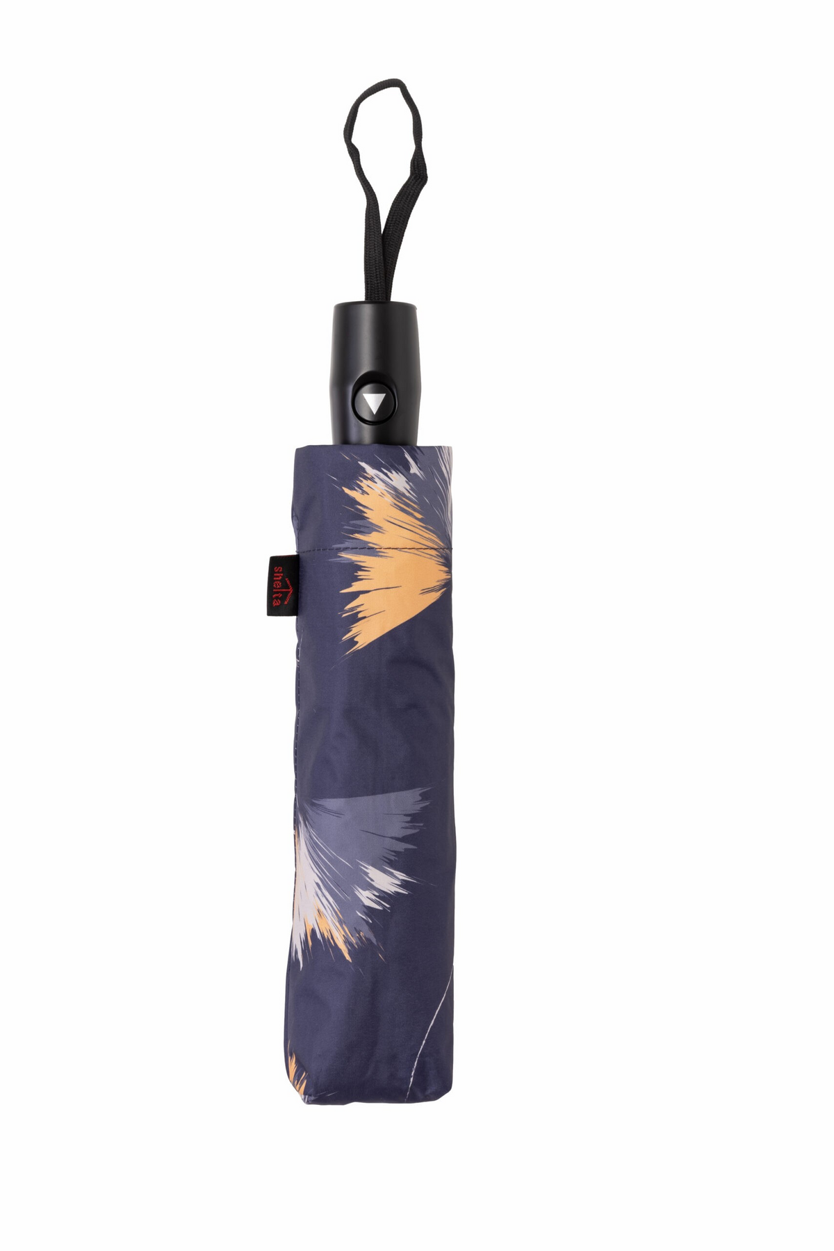 Shelta Umbrella 3339 Gingko