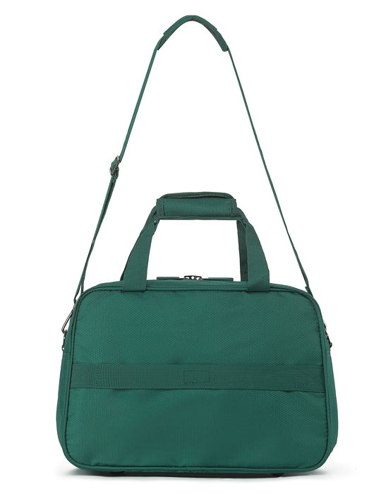 Tosca So Lite Cabin Bag Emerald