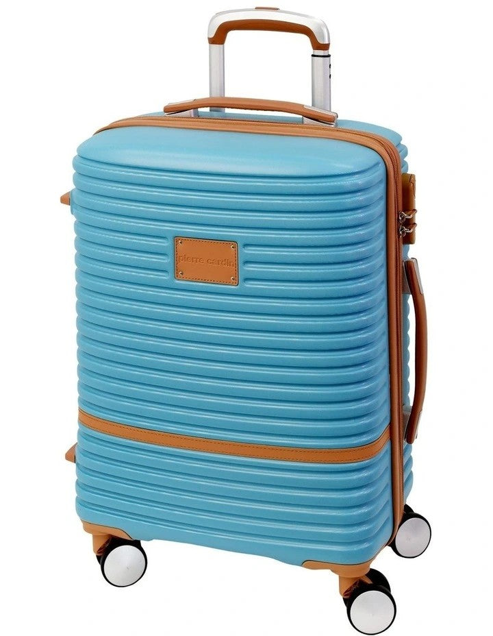 Pierre Cardin PC3937C Case Blue