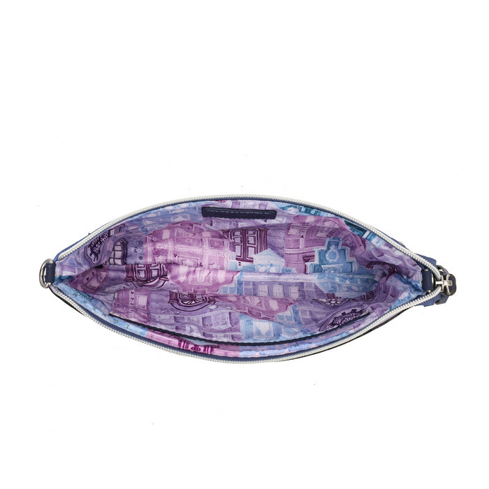 Vendula Cats In The City Kate Bag - Pre Order