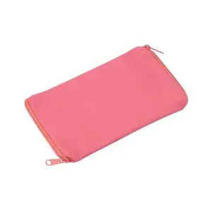 Franco Bonini Glasses Case 5075 Peony Pink
