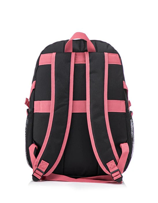 Avengers Back Pack MAR130