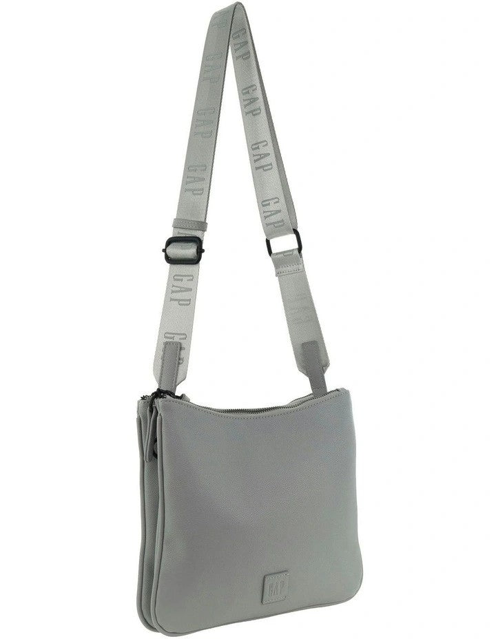Gap Handbag GAP61 Chino