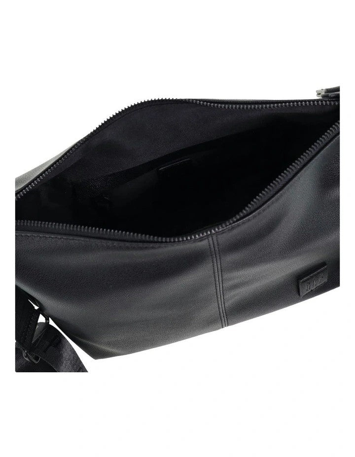 Gap Handbag GAP62 Black