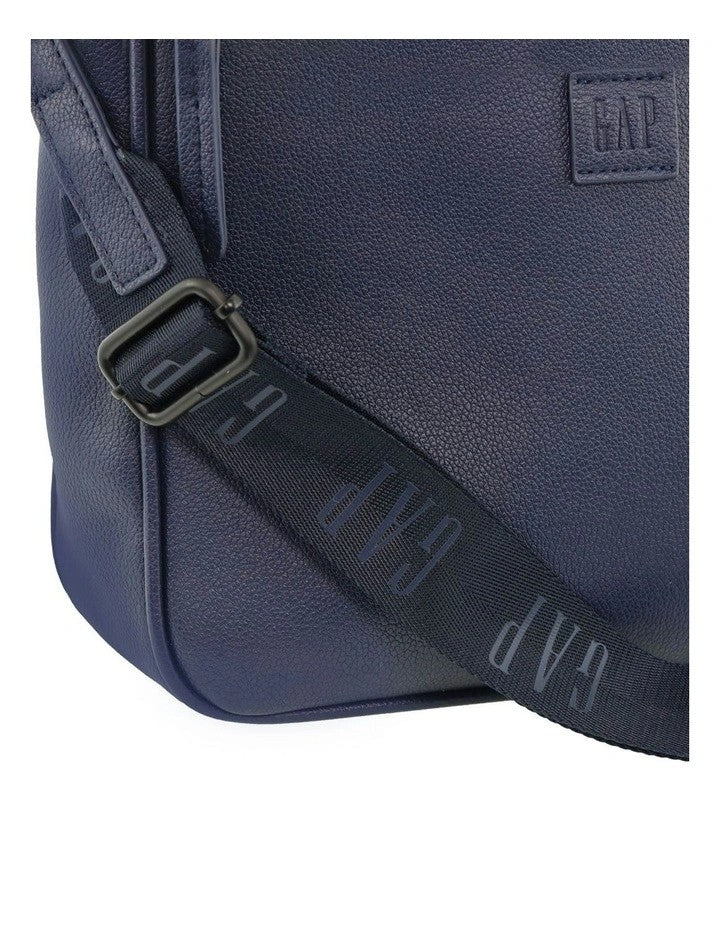 Gap Handbag GAP60 Navy