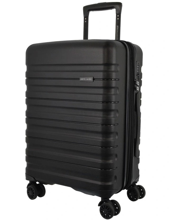 Pierre Cardin PC3941C Case Black