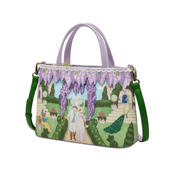 Vendula Regency Gardens Faye Bag