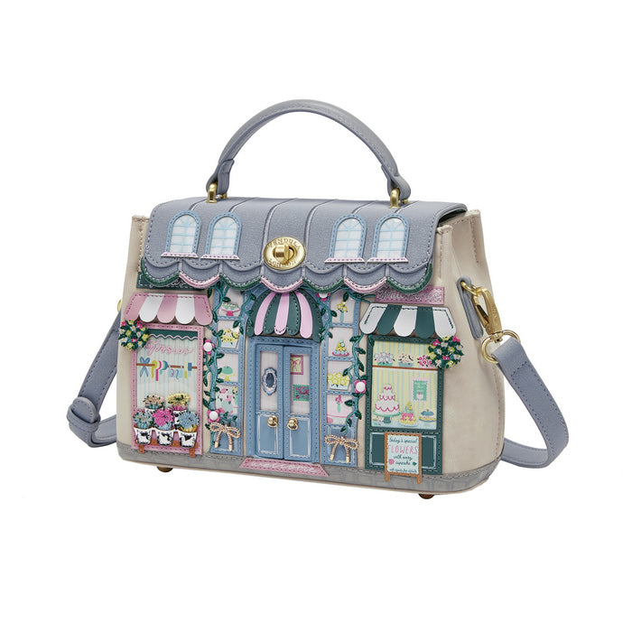 Vendula Posies & Patisseries Mini Grace