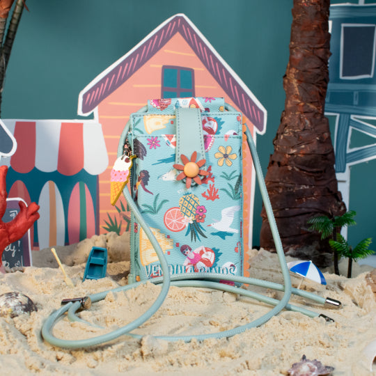 Vendula Sands Evie Bag