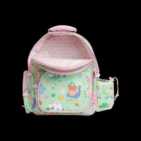 Penny Scallan Back Pack Large Koala