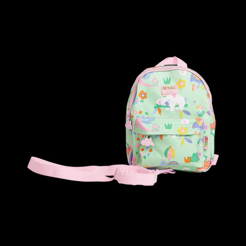 Penny Scallan Back Pack Mini Koala