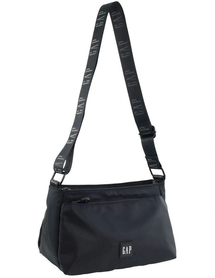 Gap Handbag GAP57 Black