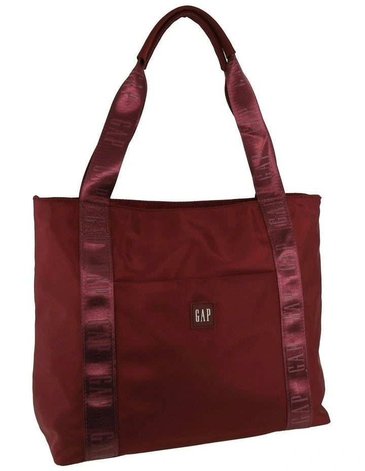 Gap Handbag GAP55 Wine