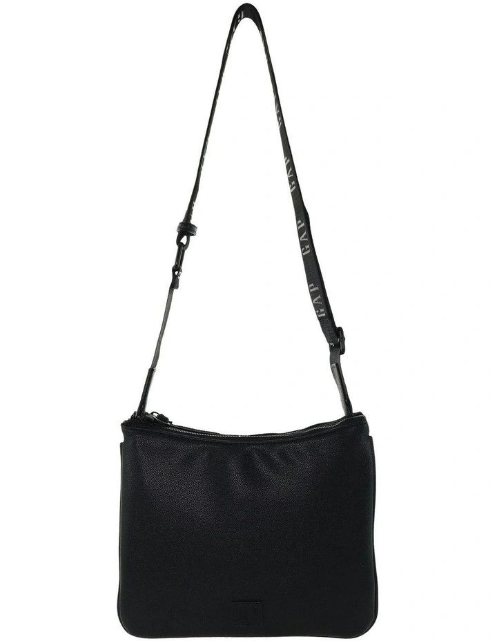 Gap Handbag GAP61 Black
