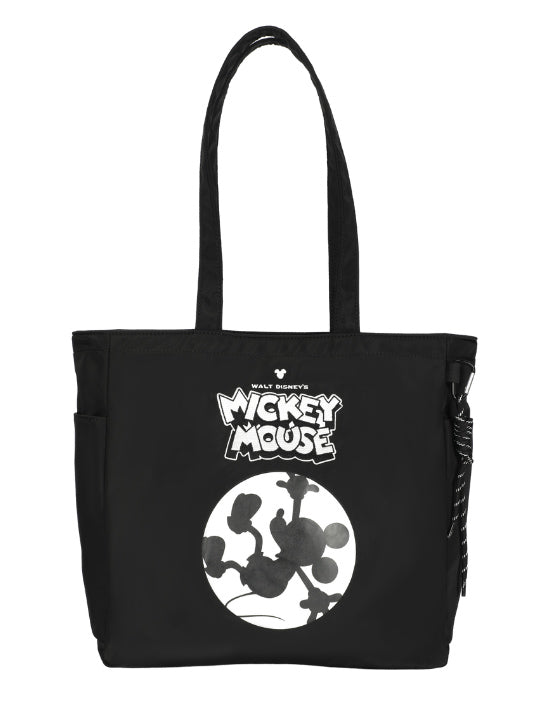 Disney Mickey Mouse Tote DIS345