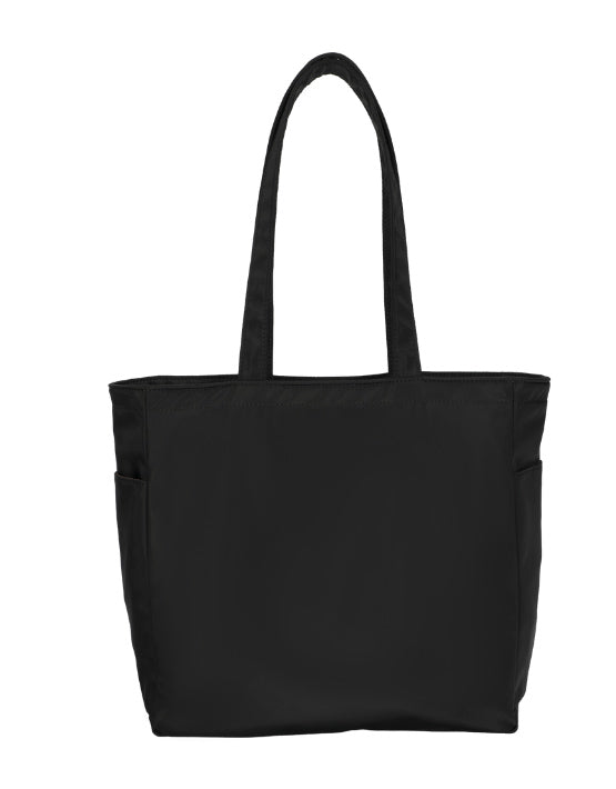 Disney Mickey Mouse Tote DIS345