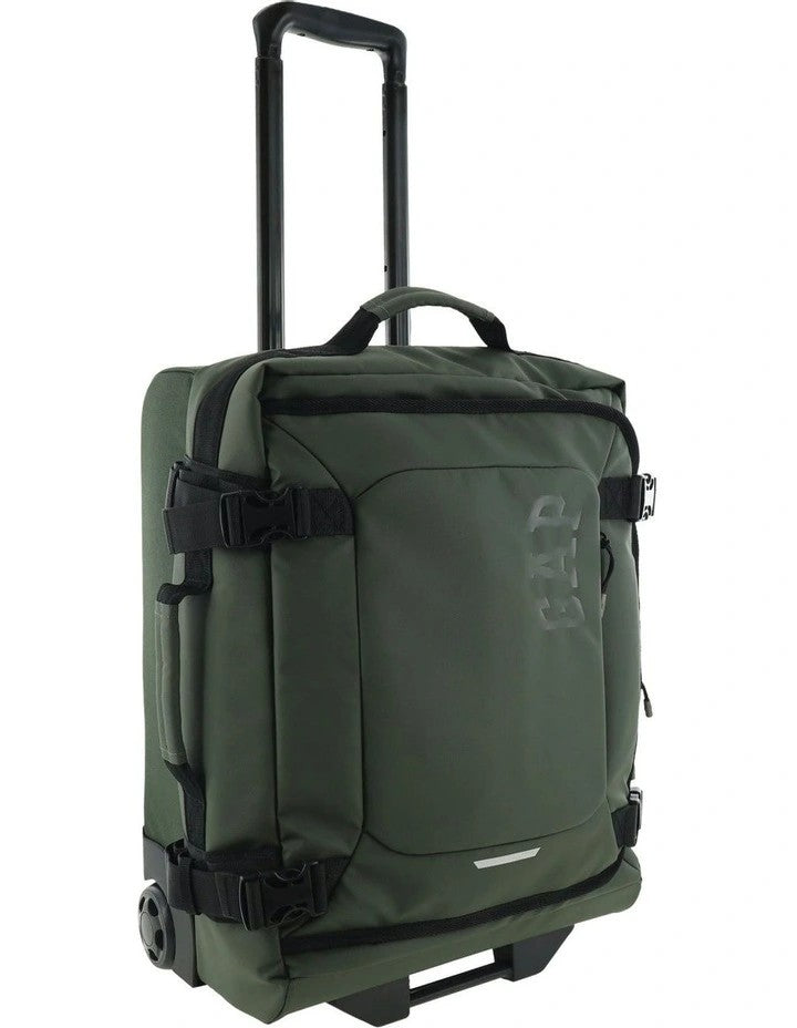 GAP 41 Carry on Khaki
