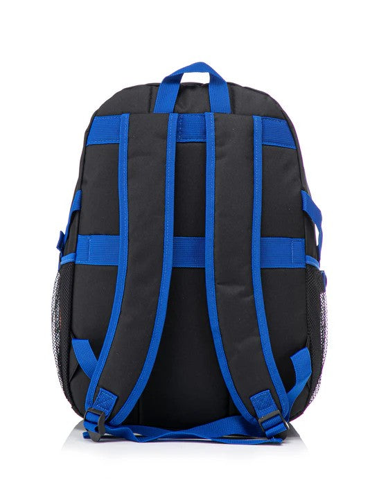 Star Wars Back Pack SW26