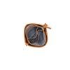 Black Caviar Callie crossbody handbag in tan