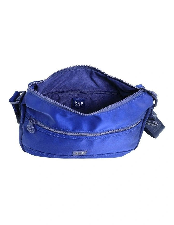 Gap Handbag GAP52 Navy