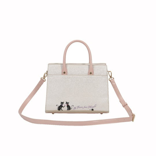 Vendula Wedding Shop Everly Bag