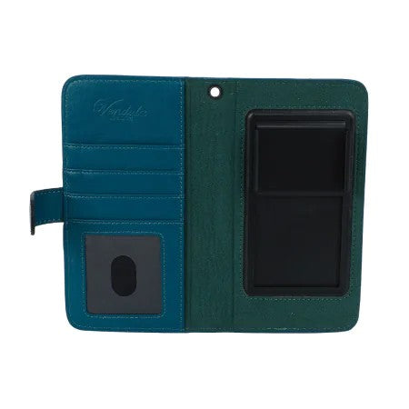 Vendula Between The Covers Phone Case