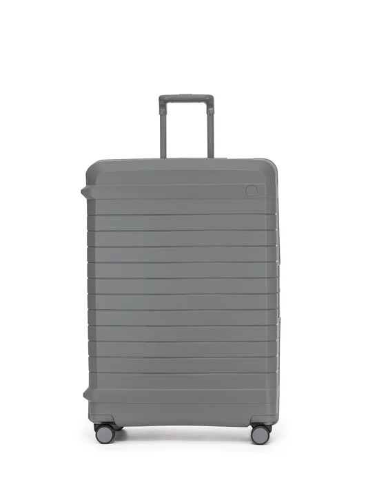 Tosca Vault 77cm Case TCA219 Grey