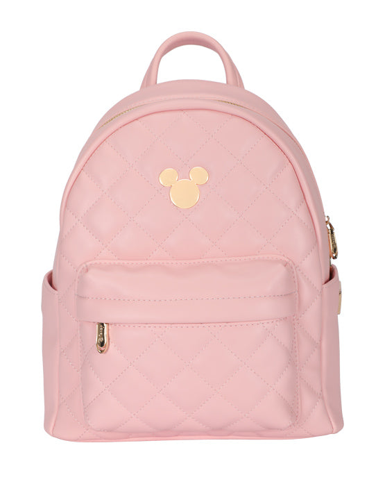 Disney Mickey Mouse Back Pack DIS335