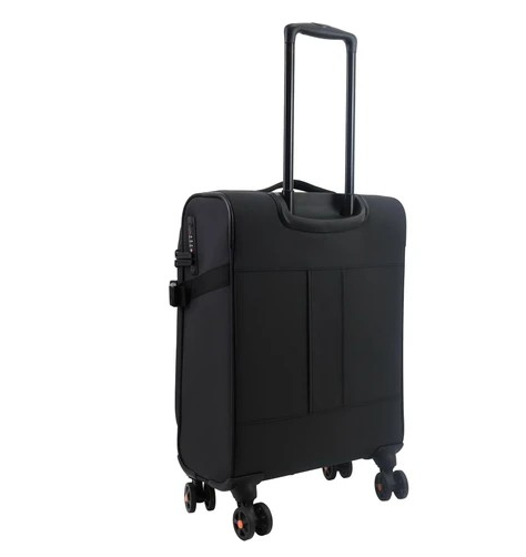 Reebok RB04C Case Black