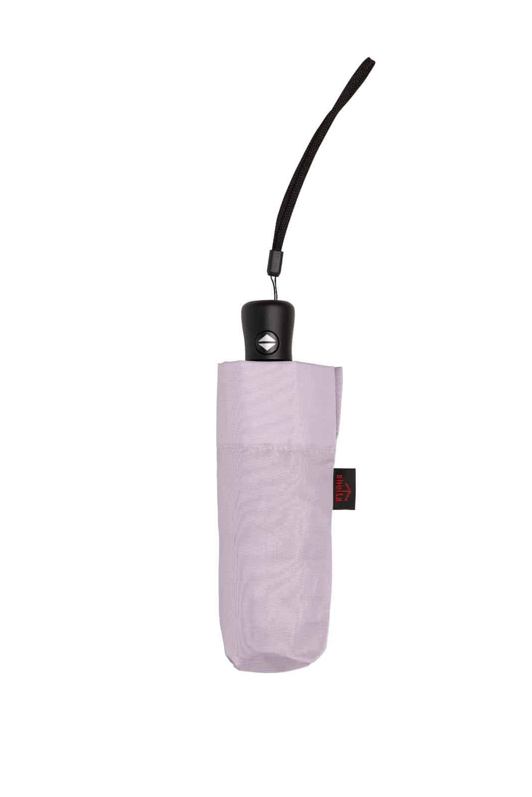 Shelta Umbrella 3912 Periwinkle