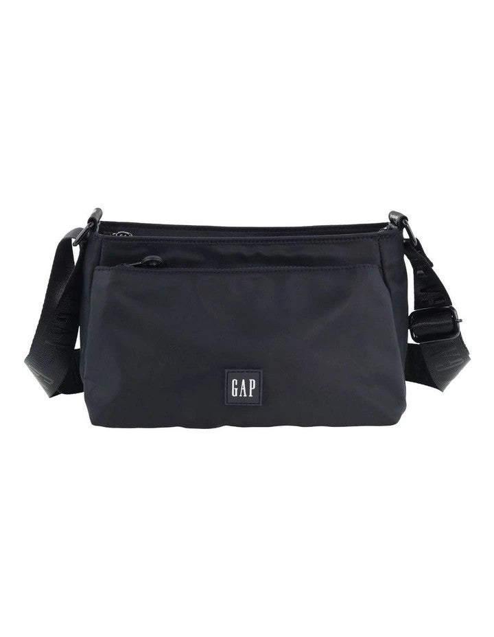 Gap Handbag GAP57 Black