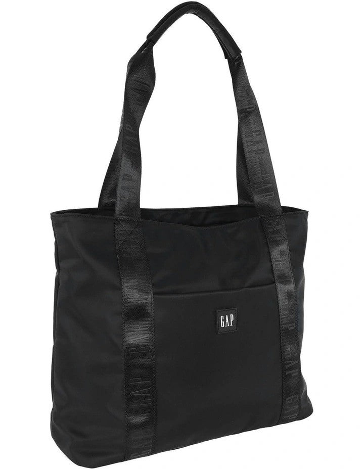 Gap Handbag GAP55 Black