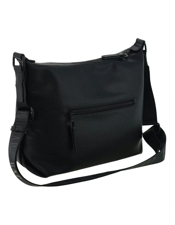Gap Handbag GAP62 Black