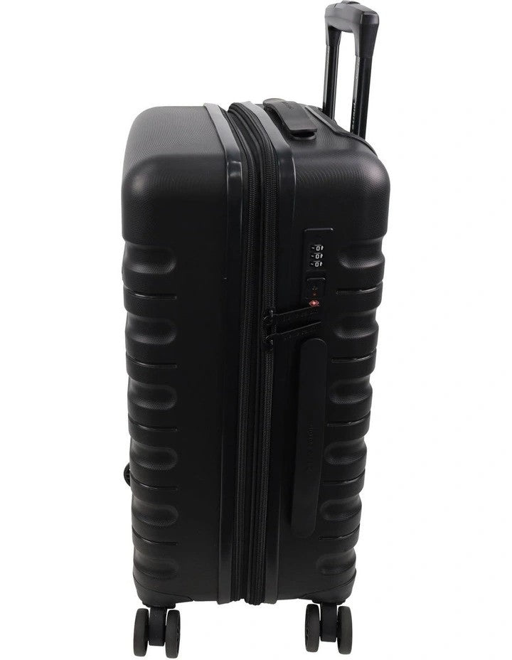 Pierre Cardin PC3941C Case Black