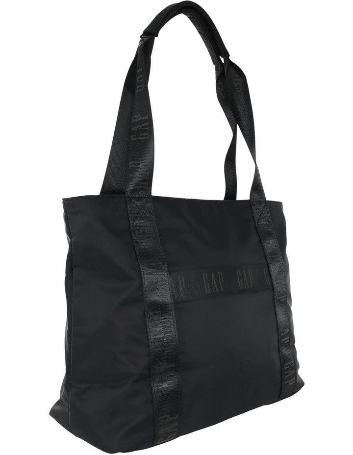 Gap Handbag GAP55 Black