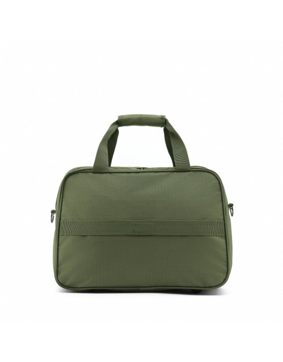 Tosca So Lite Cabin Bag 5055 Khaki
