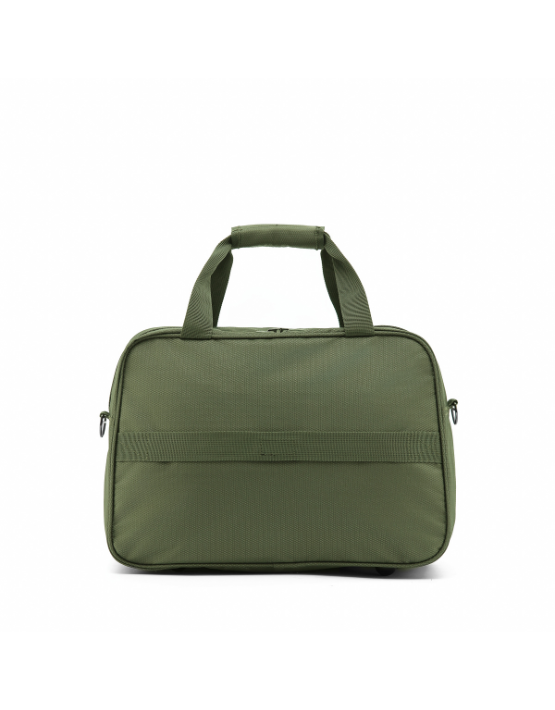 Tosca So Lite Cabin Bag 5055 Khaki