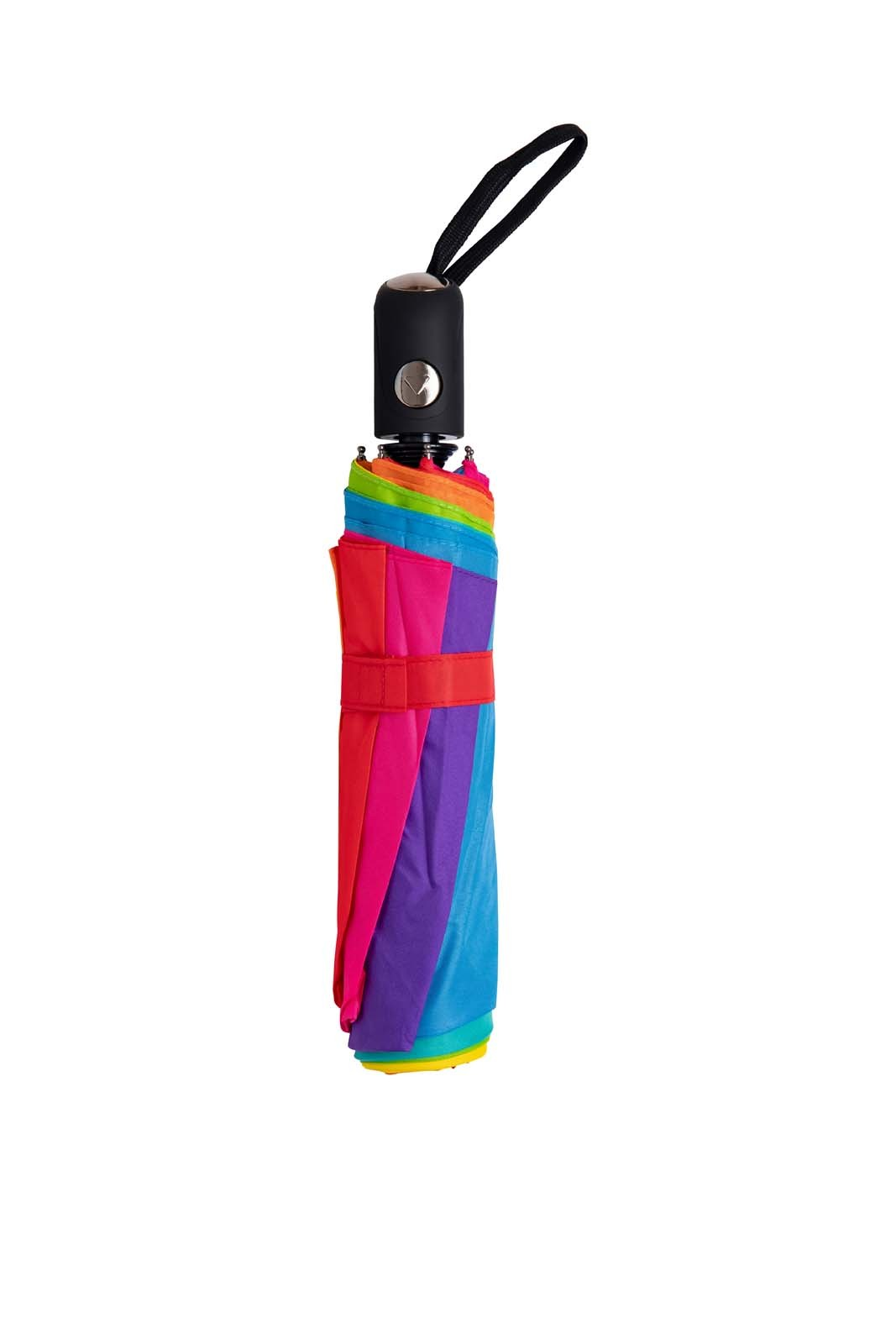 Shelta Umbrella 3655 Multi