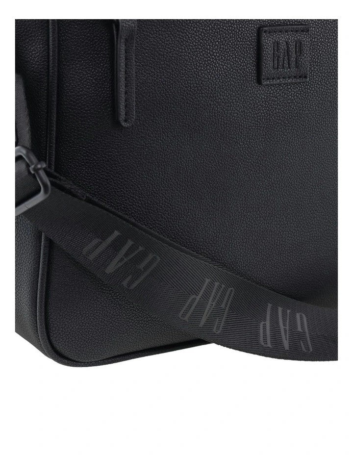 Gap Handbag GAP60 Black