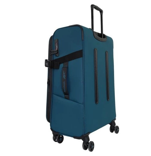 Reebok RB04M Case Teal