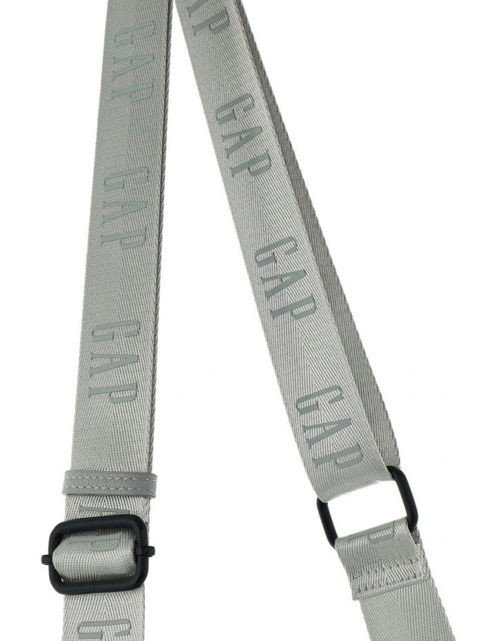 Gap Handbag GAP61 Chino