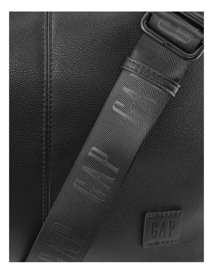 Gap Handbag GAP62 Black