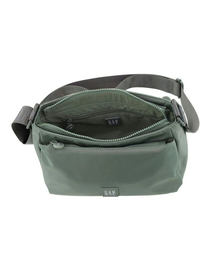 Gap Handbag GAP57 Twig