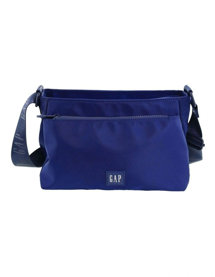 Gap Handbag GAP57 Navy