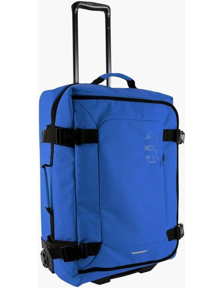 GAP 41 Medium Wheel Duffle Blue