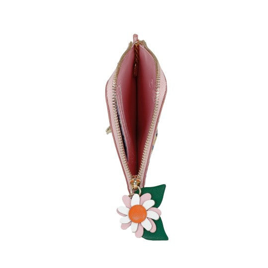 Vendula Victorian Tea Rooms Coin Purse