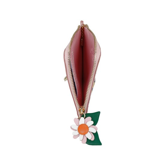 Vendula Victorian Tea Rooms Coin Purse