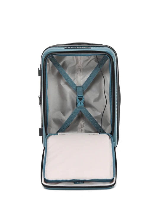Tosca Zen 53cm Case TCA225 Slate